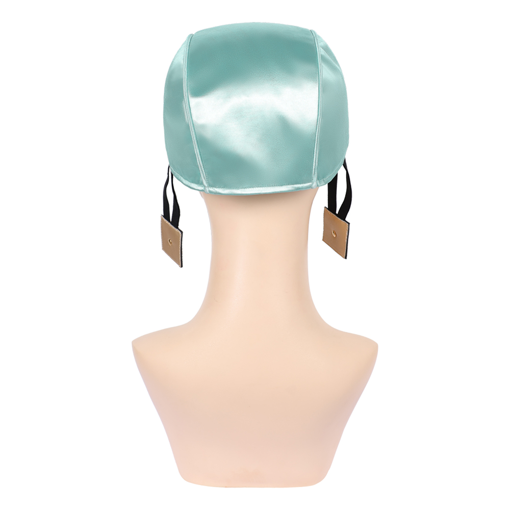 Diego Brando Cosplay Hat Headg - Head Gear Running review and price