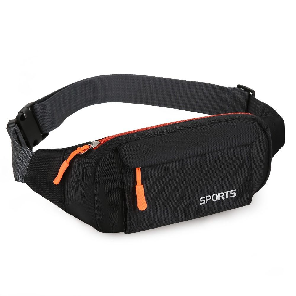 Women Waist Pack Sports Runnin - Running Gear Organizer review and price