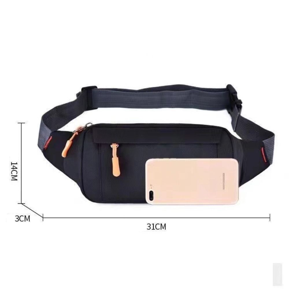 Women Waist Pack Sports Runnin - Running Gear Organizer review and price