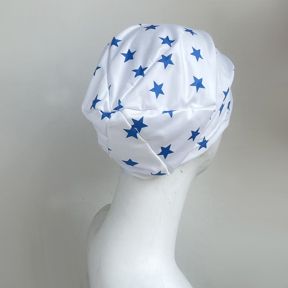 Jonathan Joestar Cosplay Hat A - Head Gear Running review and price